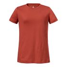 T Shirt Buchberg Women