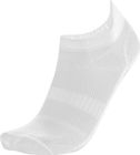 Transtex Footie Socks