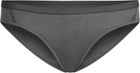 W Siren Bikini
