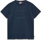 LWTACE 200 - T-shirt Short Sleeve