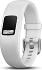 Silikon-armband Fuer Vivofit 4