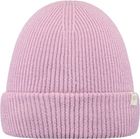 Kinabala Beanie