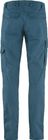 Karl Pro Trousers M