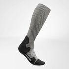 Outdoor Merino Comp.Socks Wom,s