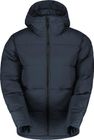 Jacket W's Tech Infinium