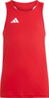 Team Singlet