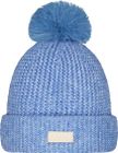 Meadew Beanie