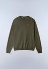 Damavand Jumper