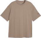 X Hyrox M City Lifestyle Tee