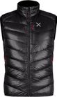 Helios Duvet Vest
