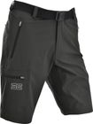 Doldenhorn XT - Bermuda elas.