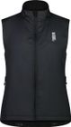 Womens Redwood Merino Wind Vest