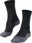 TK5 Wander Damen Trekking Socken