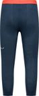 Cristallo Warm AMR M 3/4TIGHT