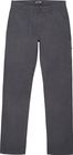 Live Lite Traveller Pant