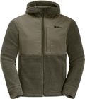 Felslicht Hooded Jacket M