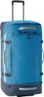 Cargo Hauler XT Wheeled Duffel 120L / 32 In
