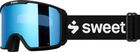 Bueller L Goggles (low Bridge)