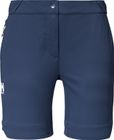 Ubic Stretch Short W