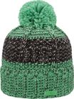 Kids Knitted Hat