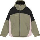 Ansel 2L Shell Jacket
