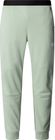 Mens Mountain Athletics Fleece Pant