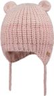 Natsu Beanie