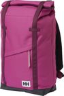 Stockholm Backpack