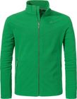 Fleece Jk Style Qutang Men