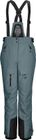 KSW 204 BYS Ski Pants