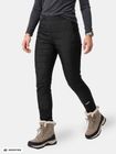 Valimo W Hybrid Insulation Pants