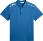 Lionel Polo