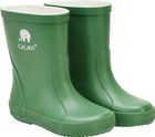Basic Wellies -solid