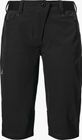Capri Pants Style Keitele Women