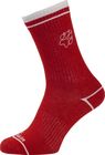 PAW Sock CL C