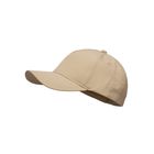 Cap Style Dooser UNI