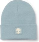 Tonal Patch Beanie
