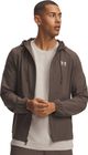 Vibe Woven Jacket