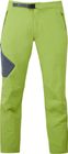 Comici Mens Pant (ac)