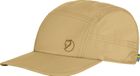 Abisko Hike Lite Cap