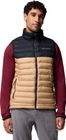 Powder Lite II Vest