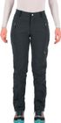 Cevedale EVO W Pants