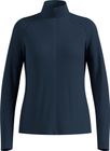 Essential Warm Full Zip