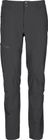 Incline Light Pants
