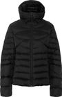 Sanne Down Jacket 2.0