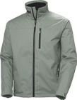 Crew Midlayer Jacket 2