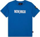 LEGO NINJAGO T-shirt – Lwtano 613