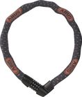 1385/75 Grey Lightni / Tresor 6 mm