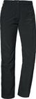 Pants Engadin1 Warm Women