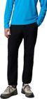 Men’s Tennent Mountain Softshell Trousers